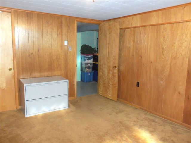 220 Franklin Farms Rd, N Franklin Twp, PA 15301