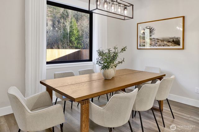 8228 Gold Run Drive, Maple Falls, WA 98266