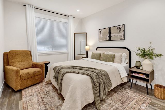 8228 Gold Run Drive, Maple Falls, WA 98266