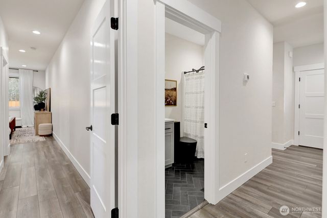 8228 Gold Run Drive, Maple Falls, WA 98266