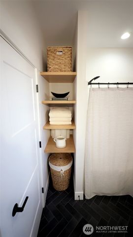 8228 Gold Run Drive, Maple Falls, WA 98266