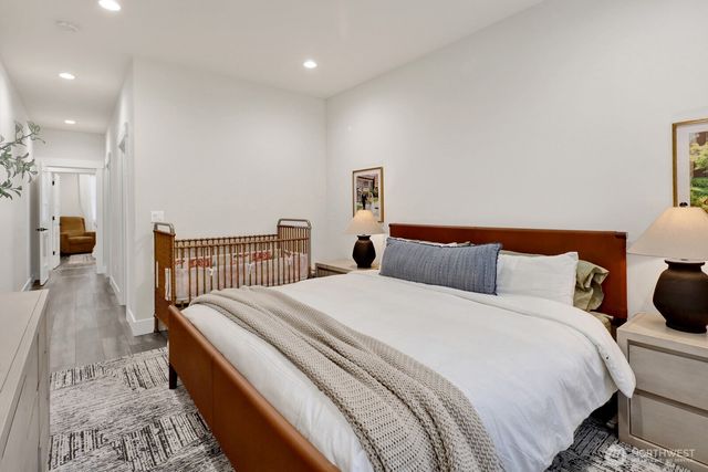 8228 Gold Run Drive, Maple Falls, WA 98266