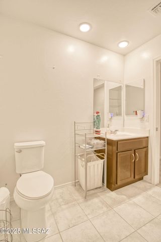 105 E Manor View Road, Tucson, AZ 85756