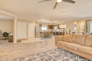 105 E Manor View Road, Tucson, AZ 85756