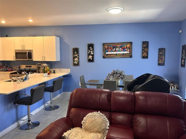 12867 SW 243rd Terrace, Homestead, FL 33032