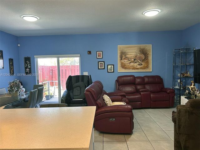 12867 SW 243rd Terrace, Homestead, FL 33032
