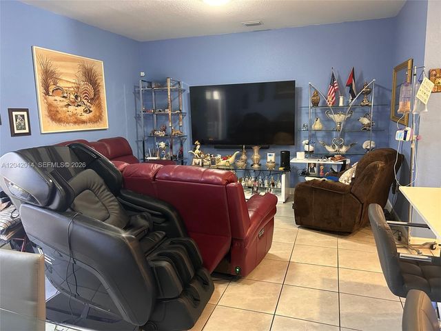 12867 SW 243rd Terrace, Homestead, FL 33032