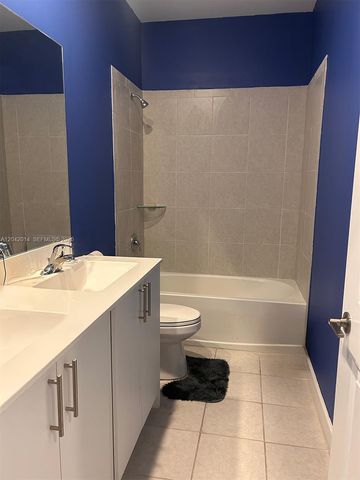 12867 SW 243rd Terrace, Homestead, FL 33032