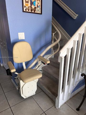 12867 SW 243rd Terrace, Homestead, FL 33032