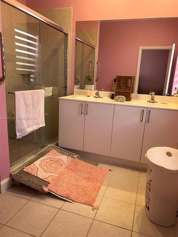 12867 SW 243rd Terrace, Homestead, FL 33032