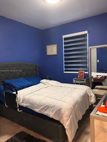 12867 SW 243rd Terrace, Homestead, FL 33032