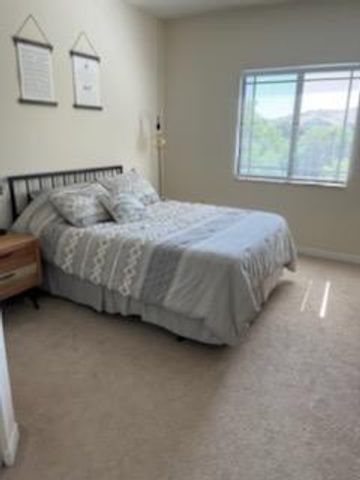 2726 Anzio 308 Court 308, Palm Beach Gardens, FL 33410