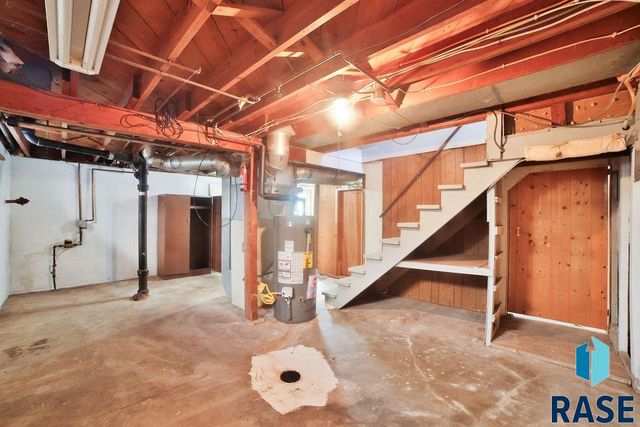 715 S West Ave Avenue, Sioux Falls, SD 57104