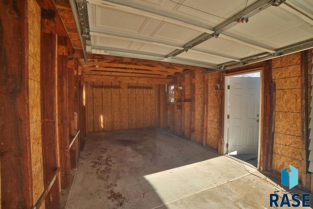 715 S West Ave Avenue, Sioux Falls, SD 57104