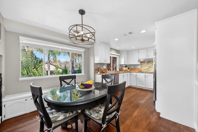 132 Rhoades Way, Folsom, CA 95630