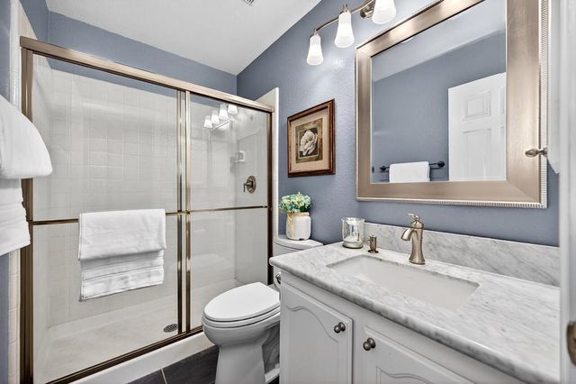 132 Rhoades Way, Folsom, CA 95630