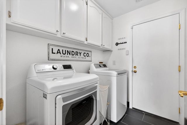 132 Rhoades Way, Folsom, CA 95630