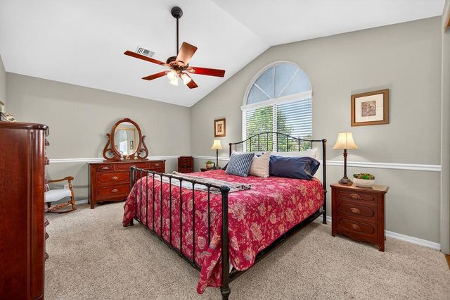 132 Rhoades Way, Folsom, CA 95630