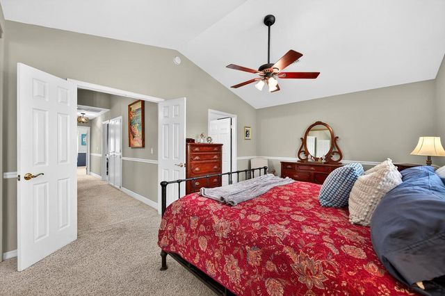 132 Rhoades Way, Folsom, CA 95630