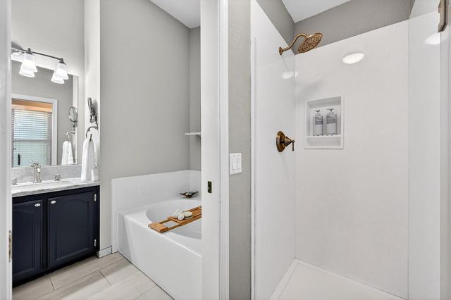 132 Rhoades Way, Folsom, CA 95630