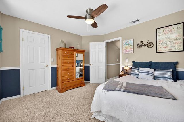 132 Rhoades Way, Folsom, CA 95630