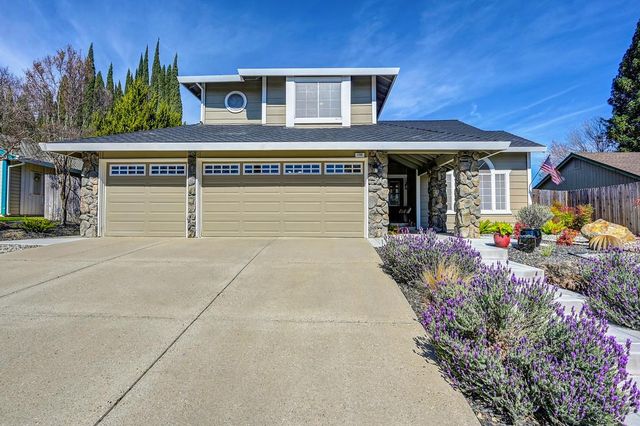 132 Rhoades Way, Folsom, CA 95630