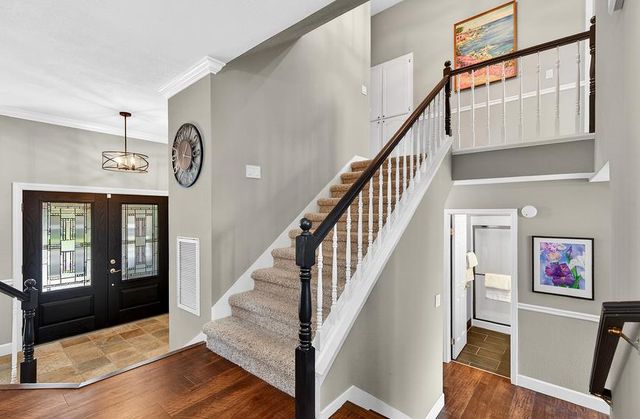 132 Rhoades Way, Folsom, CA 95630