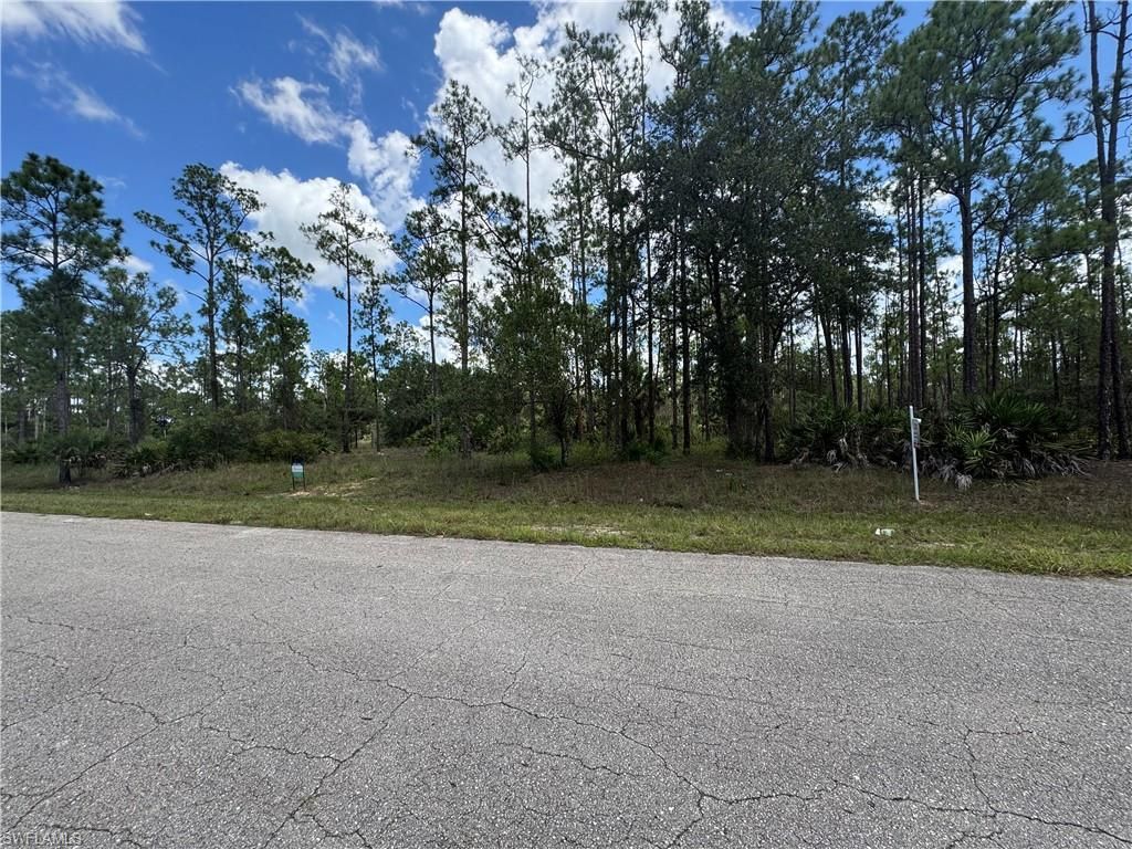 1410 Glenn AVE, LEHIGH ACRES, FL 33972 — photo 4