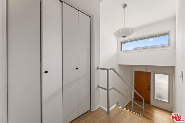 3500 W Manchester Boulevard 462, Inglewood, CA 90305