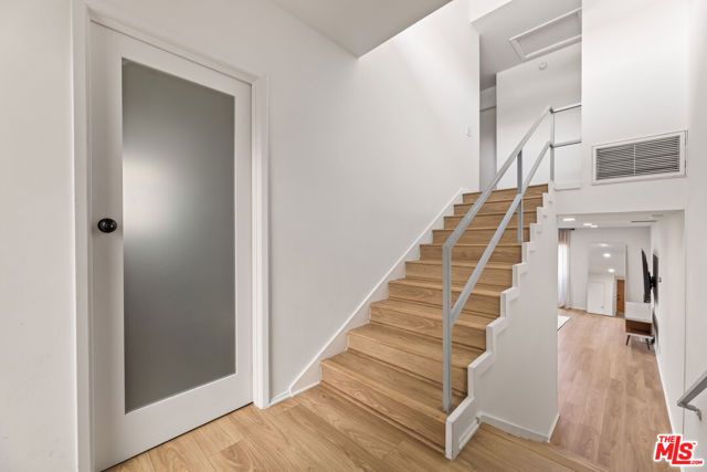 3500 W Manchester Boulevard 462, Inglewood, CA 90305