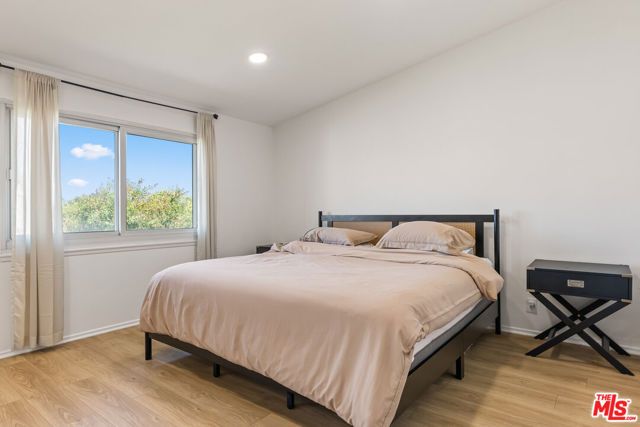 3500 W Manchester Boulevard 462, Inglewood, CA 90305