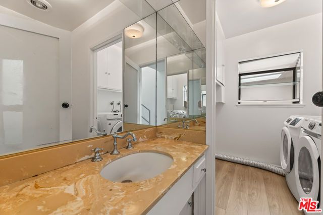 3500 W Manchester Boulevard 462, Inglewood, CA 90305