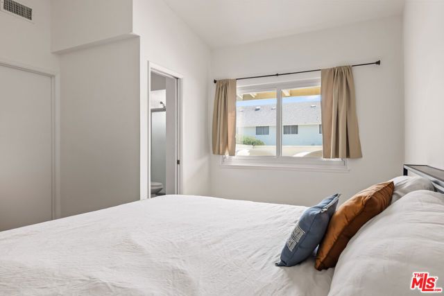 3500 W Manchester Boulevard 462, Inglewood, CA 90305