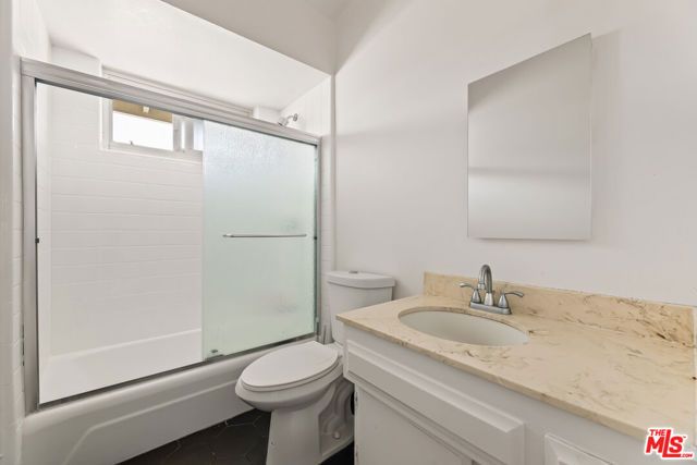 3500 W Manchester Boulevard 462, Inglewood, CA 90305