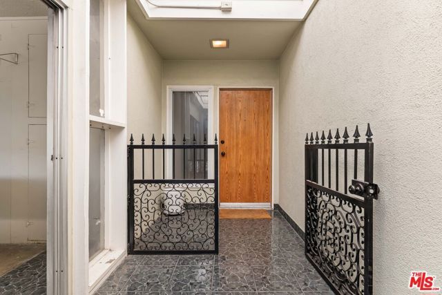 3500 W Manchester Boulevard 462, Inglewood, CA 90305