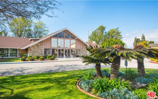 3500 W Manchester Boulevard 462, Inglewood, CA 90305