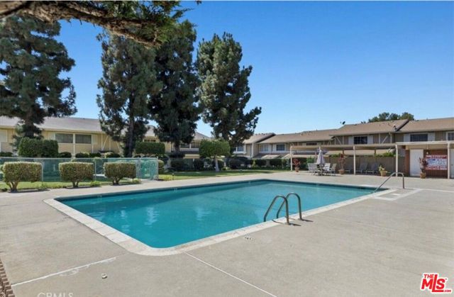 3500 W Manchester Boulevard 462, Inglewood, CA 90305