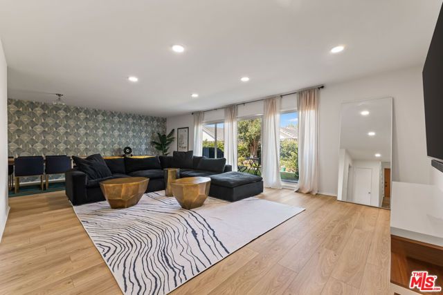 3500 W Manchester Boulevard 462, Inglewood, CA 90305