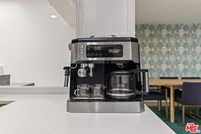 3500 W Manchester Boulevard 462, Inglewood, CA 90305