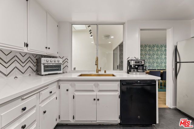 3500 W Manchester Boulevard 462, Inglewood, CA 90305