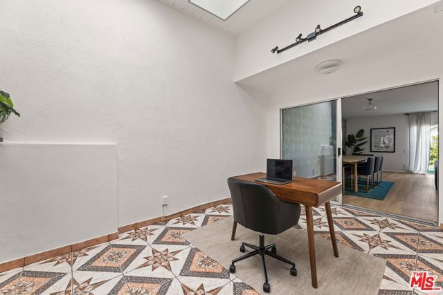 3500 W Manchester Boulevard 462, Inglewood, CA 90305