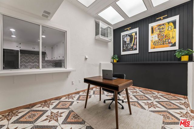 3500 W Manchester Boulevard 462, Inglewood, CA 90305