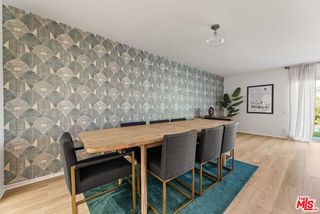 3500 W Manchester Boulevard 462, Inglewood, CA 90305