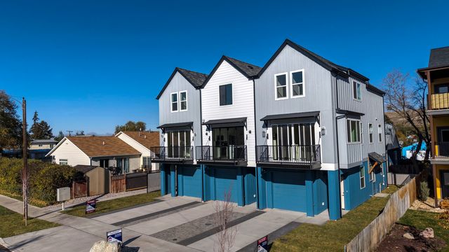920 Cooley Street A, Missoula, MT 59802