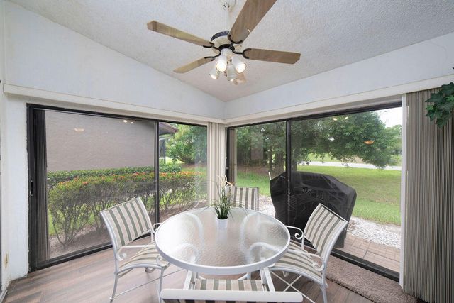 2784 SW Willowood Circle, Palm City, FL 34990
