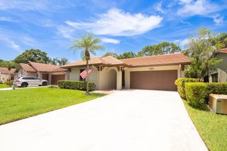 2784 SW Willowood Circle, Palm City, FL 34990