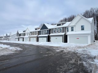 3329 Kings River Street Sw 45, City Of Wyoming, MI 49418