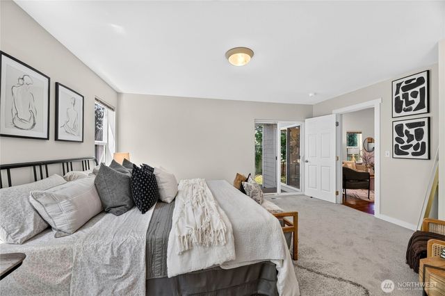 216 N Kelsey Street, Monroe, WA 98272