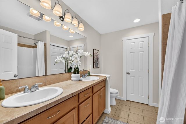 216 N Kelsey Street, Monroe, WA 98272