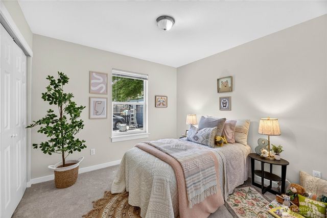 216 N Kelsey Street, Monroe, WA 98272